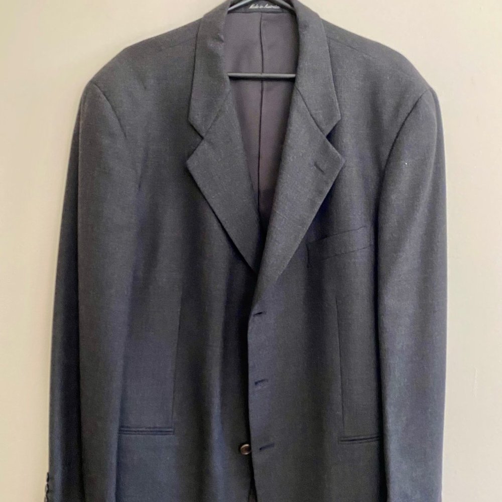 Men's Country Road Blazer/Jacket 42R